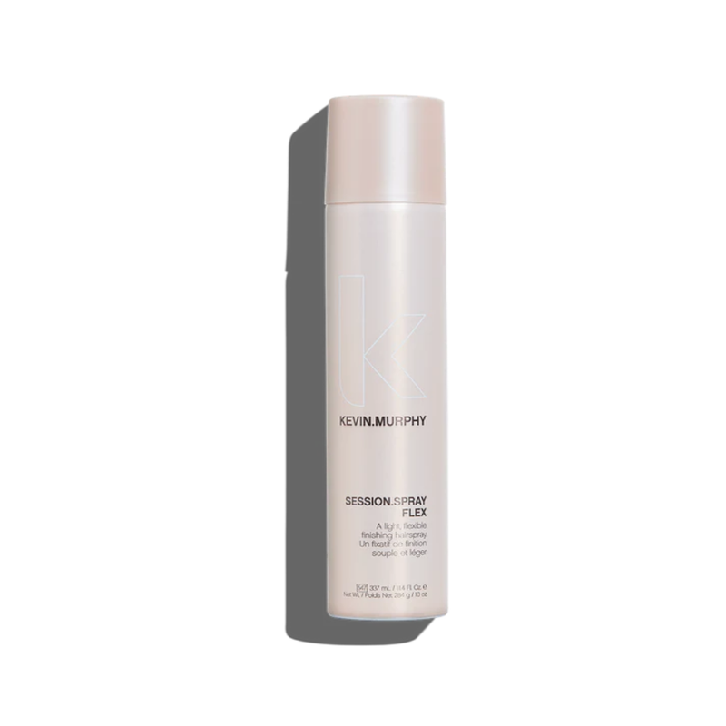 KEVIN MURPHY SESSION SPRAY FLEX 400ml