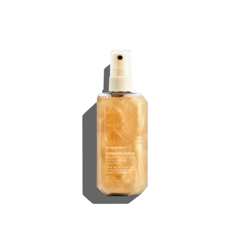 KEVIN MURPHY SHIMMER SHINE 100ml