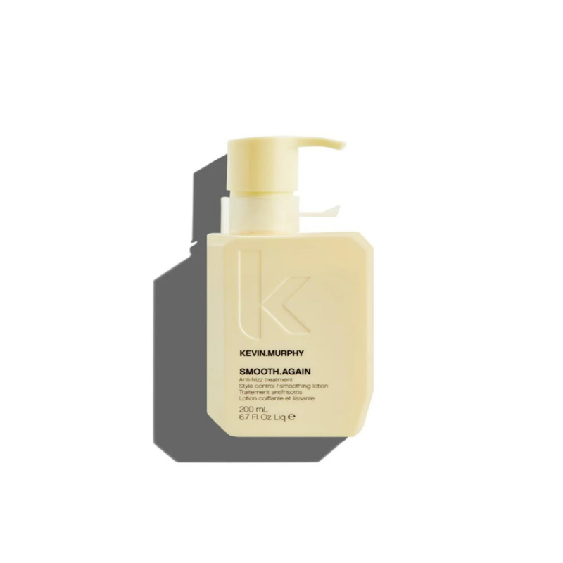KEVIN MURPHY SMOOTH AGAIN 200ml