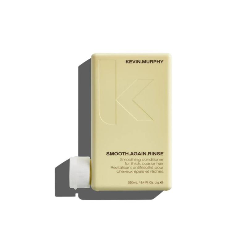 KEVIN MURPHY SMOOTH AGAIN RINSE 250ml