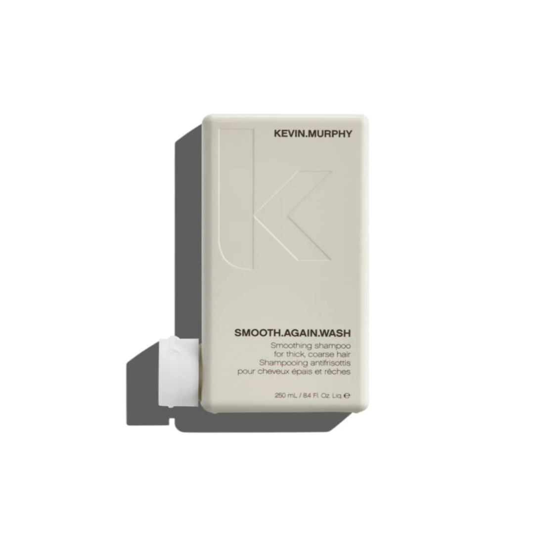 KEVIN MURPHY SMOOTH AGAIN WASH 250ml