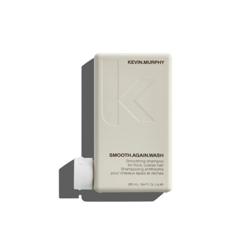 KEVIN MURPHY SMOOTH AGAIN WASH 250ml