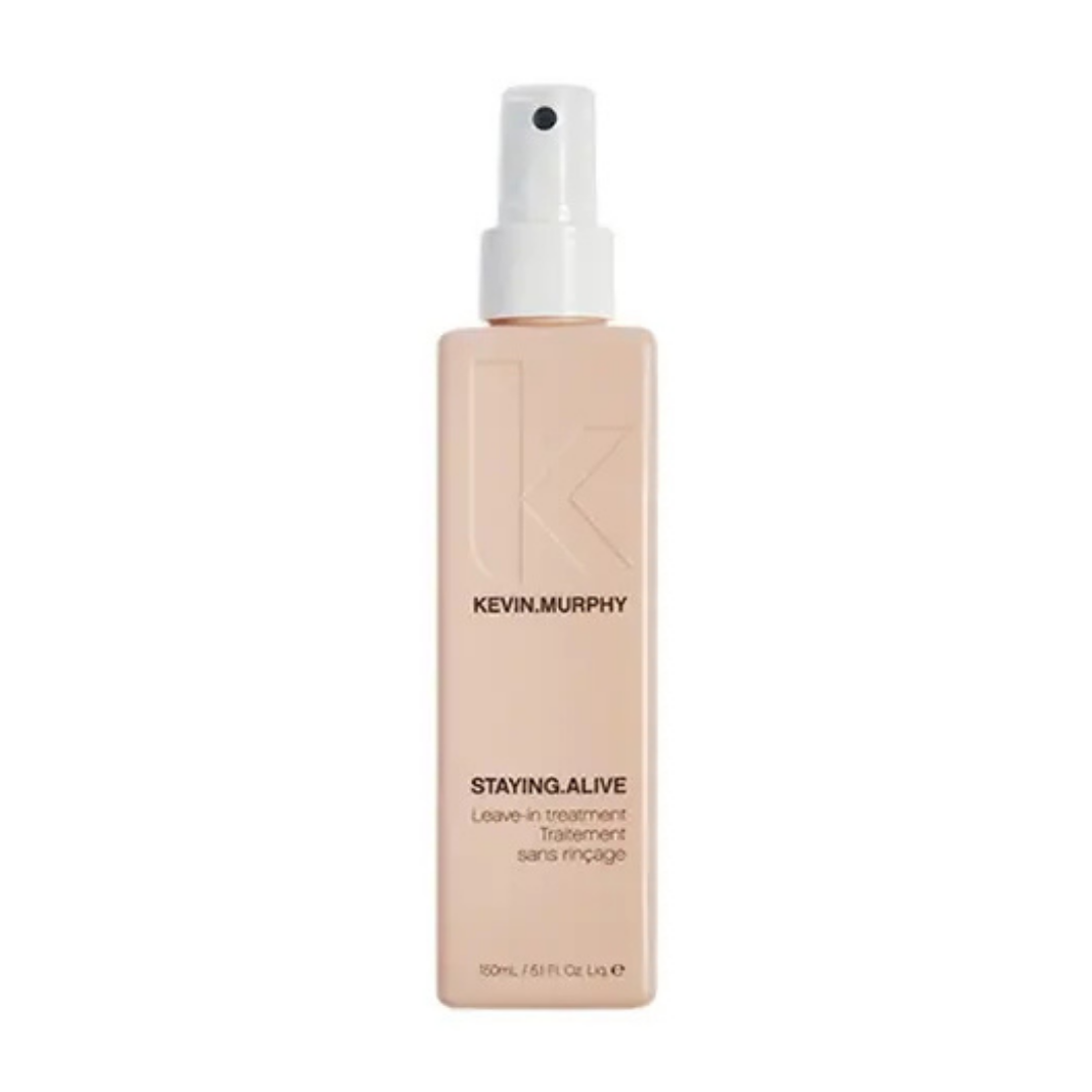 KEVIN MURPHY STAYING ALIVE 150ML