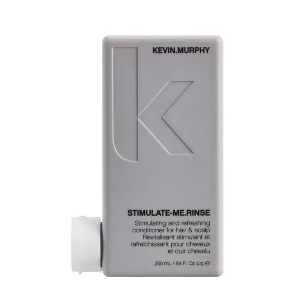 KEVIN MURPHY STIMULATE RINSE 250ML