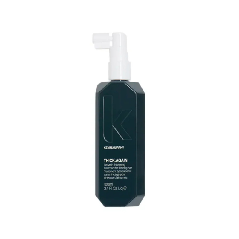 KEVIN MURPHY THICK AGAIN 100ml