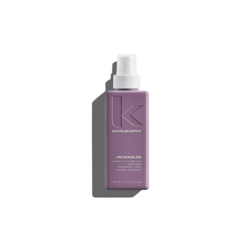 KEVIN MURPHY UN.TANGLED 150ml