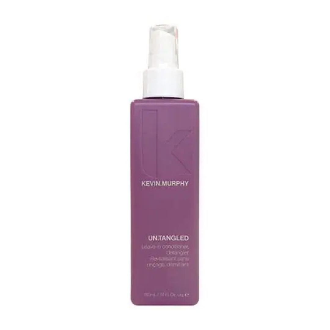 KEVIN MURPHY UNTANGLED SPRAY 150ML