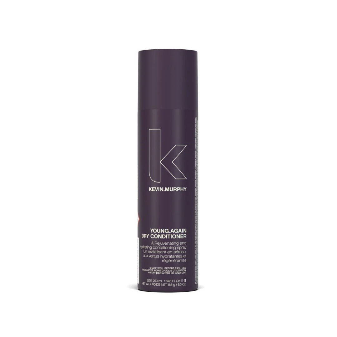 KEVIN MURPHY YOUNG AGAIN DRY CONDITIONER 250ML