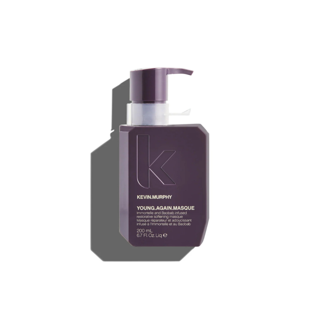 KEVIN MURPHY YOUNG AGAIN MASQUE 250ml