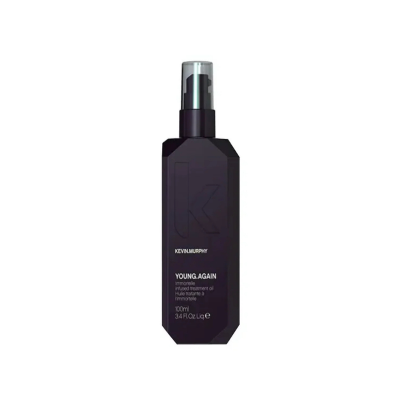 KEVIN MURPHY YOUNG AGAIN OIL 100ml