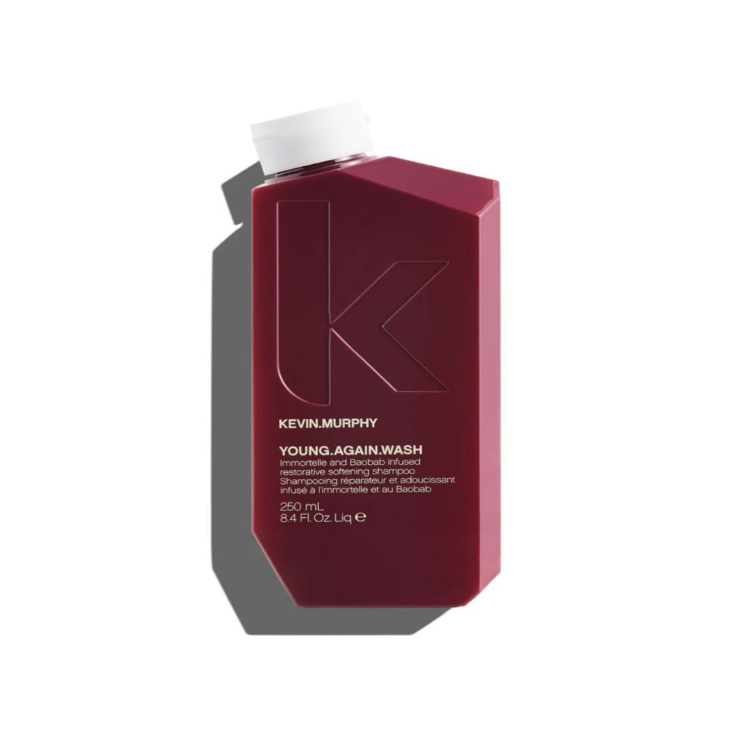 KEVIN MURPHY YOUNG AGAIN WASH 250ml