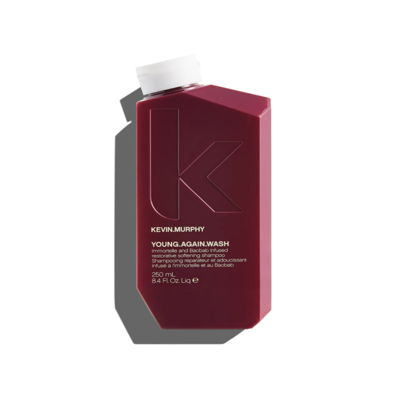 KEVIN MURPHY YOUNG AGAIN WASH 250ml