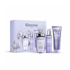 Kérastase Blond Absolu Illuminating Gift Set