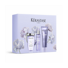 Kérastase Blond Absolu Illuminating Gift Set