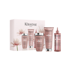 Kérastase Chroma Absolu Protective Gift Set