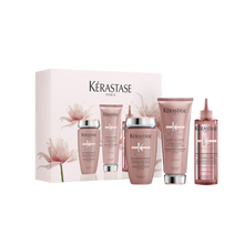 Kérastase Chroma Absolu Protective Gift Set