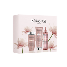 Kérastase Chroma Absolu Protective Gift Set