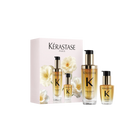 Kérastase Elixir Ultime Duo Gift Set