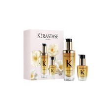 Kérastase Elixir Ultime Duo Gift Set