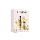 Kérastase Elixir Ultime Duo Gift Set