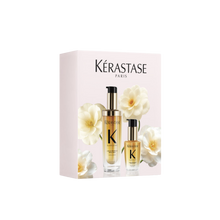 Kérastase Elixir Ultime Duo Gift Set