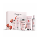 Kérastase Genesis Fortifying Gift Set