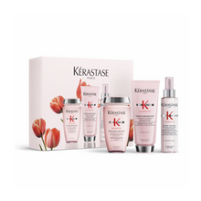 Kérastase Genesis Fortifying Gift Set