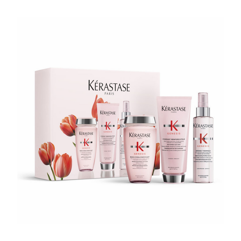 Kérastase Genesis Fortifying Gift Set