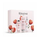 Kérastase Genesis Fortifying Gift Set