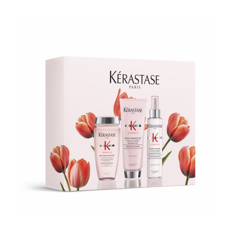 Kérastase Genesis Fortifying Gift Set