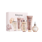 Kérastase Gloss Absolu Hydra-Glazing Gift Set