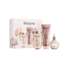 Kérastase Gloss Absolu Hydra-Glazing Gift Set