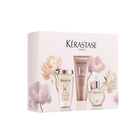 Kérastase Gloss Absolu Hydra-Glazing Gift Set