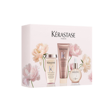 Kérastase Gloss Absolu Hydra-Glazing Gift Set