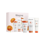 Kérastase Nutritive Nourishing Gift Set