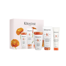 Kérastase Nutritive Nourishing Gift Set