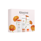 Kérastase Nutritive Nourishing Gift Set