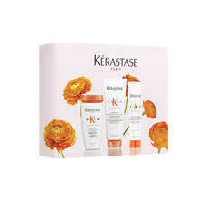 Kérastase Nutritive Nourishing Gift Set