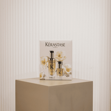 Kérastase Elixir Ultime Duo Gift Set