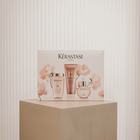 Kérastase Gloss Absolu Hydra-Glazing Gift Set