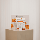 Kérastase Nutritive Nourishing Gift Set