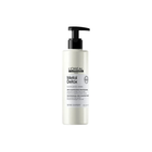 L’Oréal Professionnel
Metal Detox Pre Treatment 250ml
