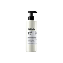 L’Oréal Professionnel
Metal Detox Pre Treatment 250ml