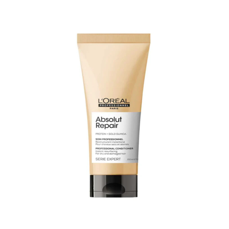 L'Oréal ABSOLUT REPAIR CONDITIONER 200ml