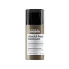 L'Oréal ABSOLUT REPAIR MOLECULAR LEAVE-IN 100ml
