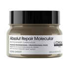 L'ORÉAL ABSOLUT REPAIR MOLECULAR MASQUE 250ML