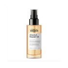 L'Oréal ABSOLUT REPAIR OIL 90ml