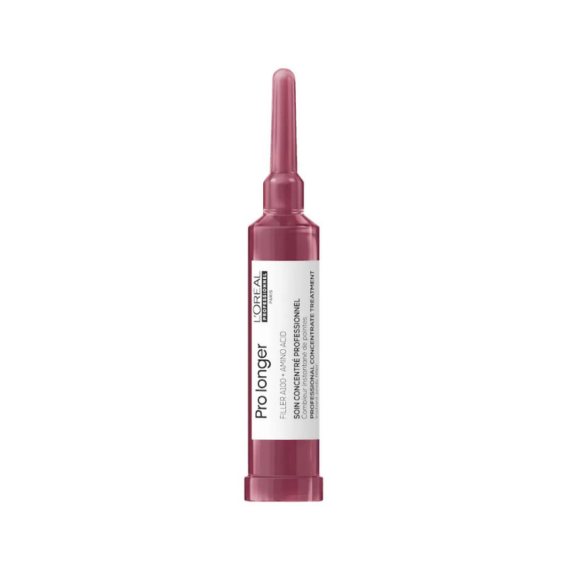 L'Oréal PRO LONGER SOIN 15ml