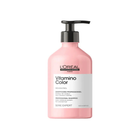 L'Oréal VITAMINO COLOR SHAMPOO 500ml