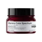 L'ORÉAL VITAMINO COLOR SPECTRUM MASQUE